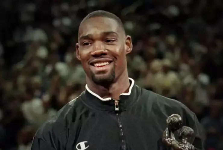 fallecimiento rodney rogers nba.png