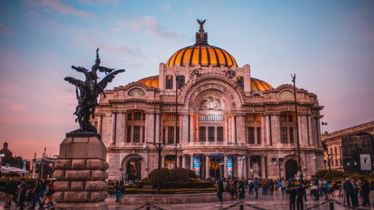Tianguis Turístico 2023 sede CDMX .jpg