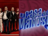 casa-manosos-satira.jpg