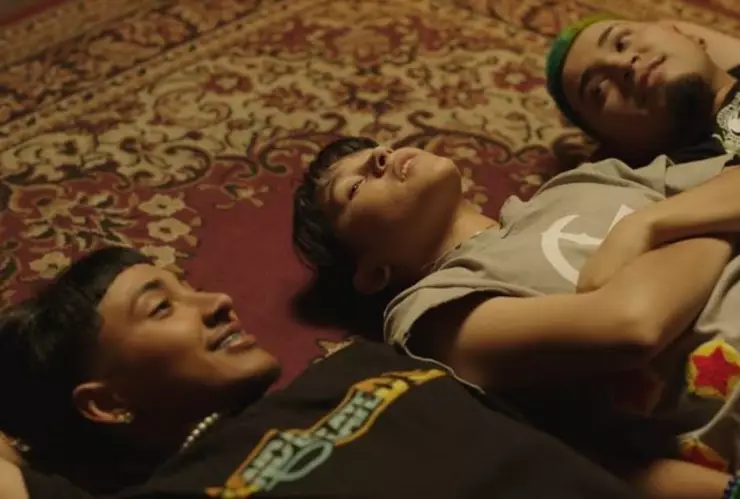 yahritza-y-su-esencia-origen-yakima-washington-eu