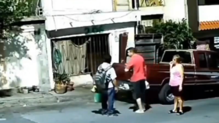 NIÑA FANTASMA.png