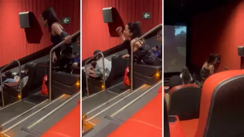 viral-surge-lady-cinemex-mujer-insulto-asistentes-sala-cine.jpg