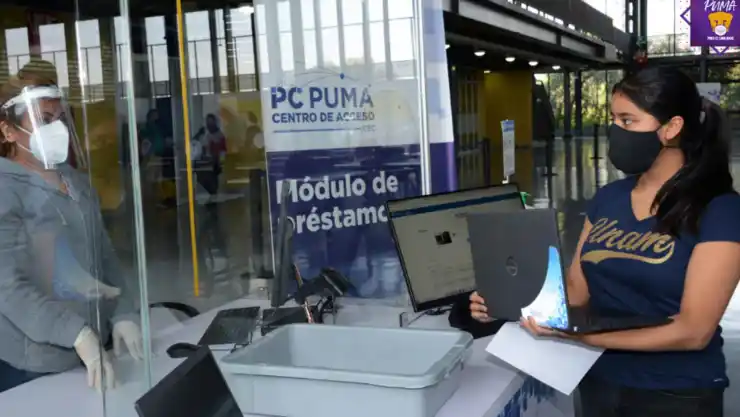 unam clases distancia covid-19 reto.jpg