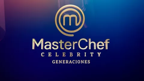 Masterchef Celebrity 2025