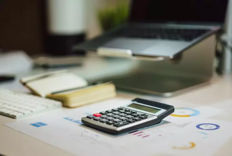 Burocracia afecta a pequeñas y medianas empresa en México