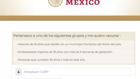 vacuna-covid-19-30-años-registro