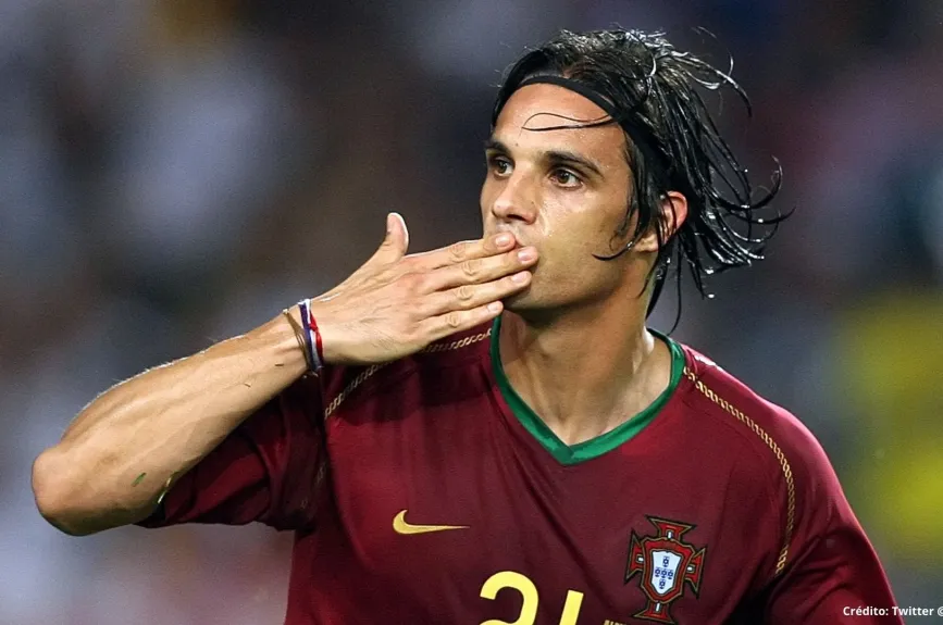 20 máximos goleadores anotadores en la historia de la eurocopa nuno gomes.jpg