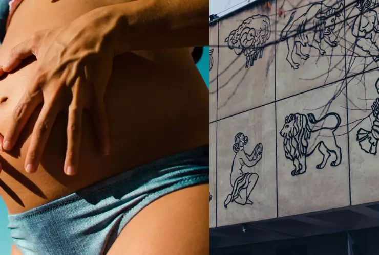 PORTADA Horóscopos de hoy Nana Calistar.jpg