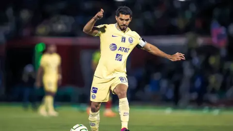 henry campeon de goleo liga mx 2023