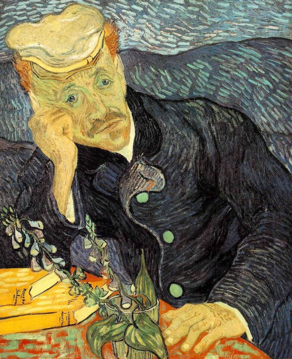 Retrato del doctor Gachet.jpg