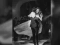 La historia de amor de Uriel Estrada y Paloma Sánchez