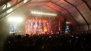 Texto del párrafo - 2025-05-09T093707.163.jpg