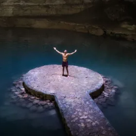 /arqueologia/quienes-son-hombres-verdaderos-creados-dioses-mayas