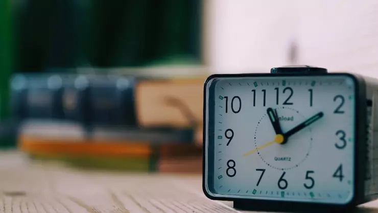 La eliminación del horario de verano ya tiene fecha, esto sabemos