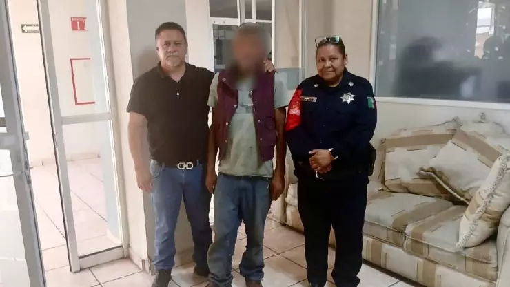 Localizan-a-persona-con-reporte-de-búsqueda-en-Torreón.jpg