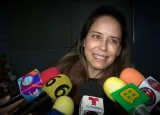 Ana Claudia Talancón