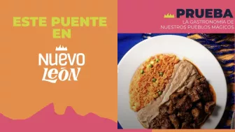 /viajes/pueblo-magico-nuevo-leon-con-paisajes-mas-bonitos-pb-notas