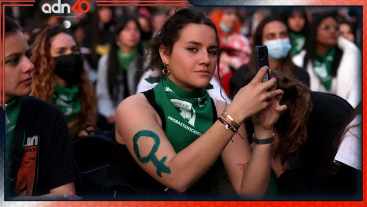 Quintana Roo aprueba la despenalización del aborto