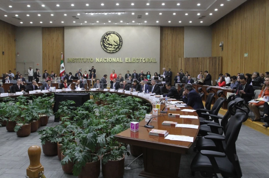 Lorenzo Cordova está abierto al diálogo