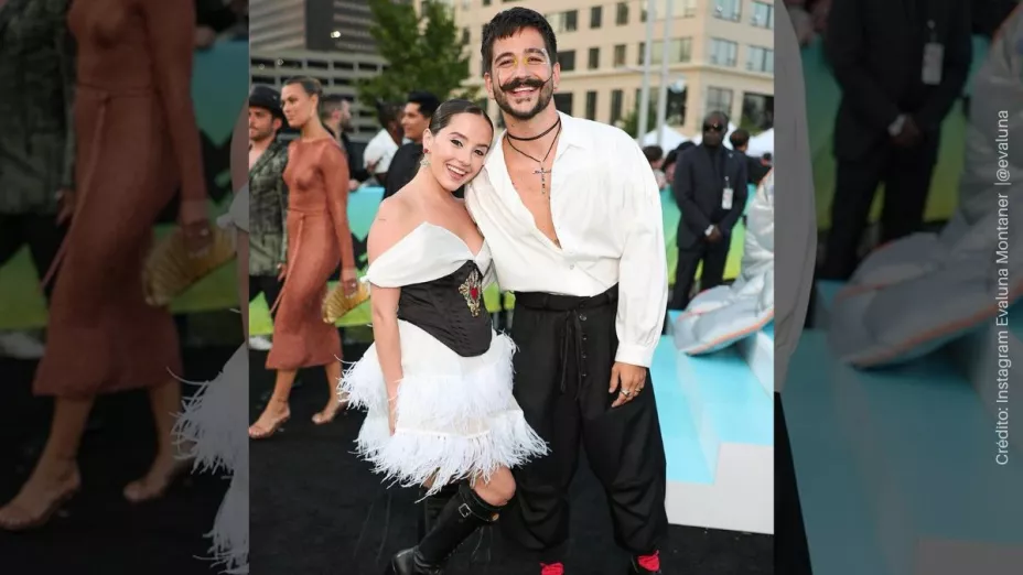 evaluna y camilo sonrisas.jpg