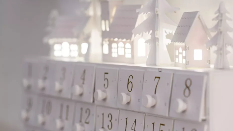 ¿Se trabaja el 1 de diciembre en Baja California.jpg