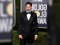 FOTOS | Joe Manganiello