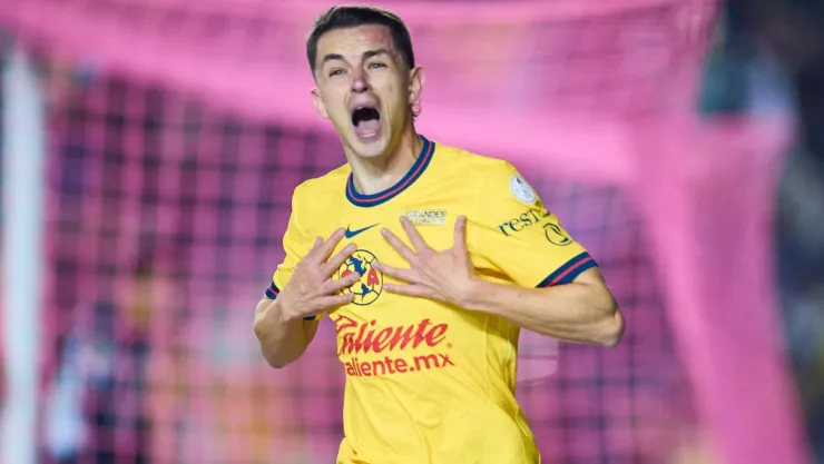 Jornada 15 Liga MX: ¿Cuáles son los duelos de esta semana?