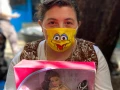 ¡Tú lo hiciste posible, gracias por tu compromiso!