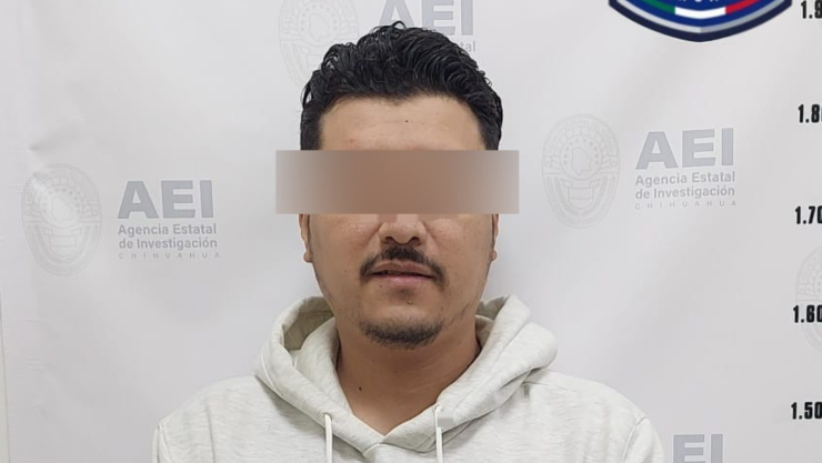 pensión alimenticia