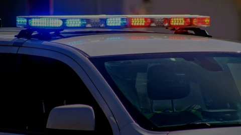 tiroteo-escuela-brasil