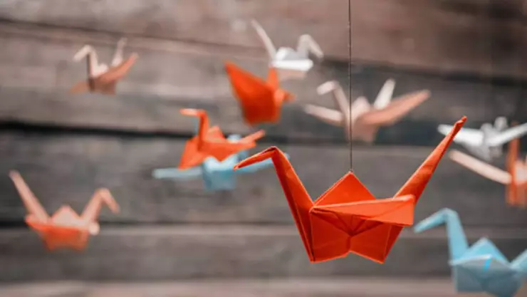 Efemérides del 11 de noviembre: ¿Qué sucedió en México y el mundo?