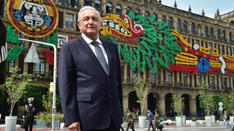 amlo-zócalo-tercer-informe-diciembre