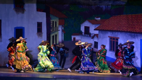 Cancelacion_Feria_Primavera_2023_Jerez_Zacatecas_inseguridad