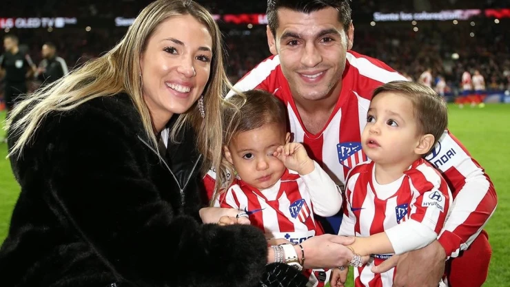 Morata.jpg