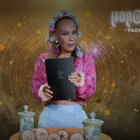 HORÓSCOPO MENSUAL JUNIO