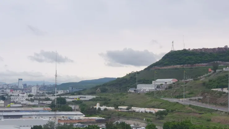 Clima Qro.jpg