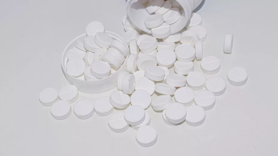 Magnesio: ¿Cómo incluirlo en tu dieta y aprovechar sus beneficios?