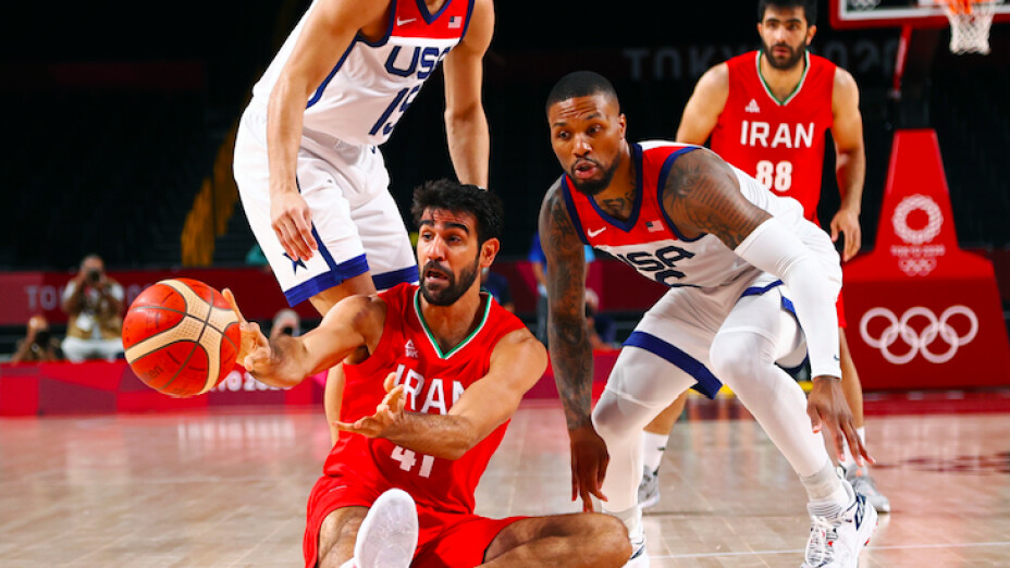 Estados Unidos vs Iran basquetbol .jpg