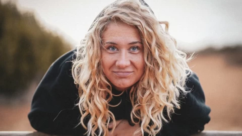 Horóscopo de hoy de Mhoni Vidente para hoy lunes 8 de diciembre; un último empujón