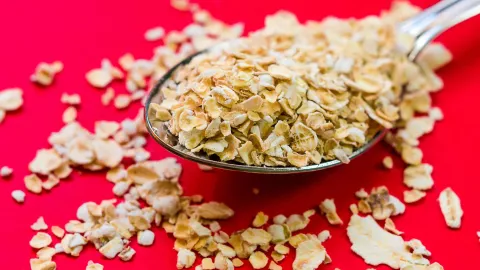 ¿Qué sucede en tu cuerpo si comes avena diario?.jpg