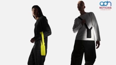  Así se ve en los usuarios el iPhone Pocket 