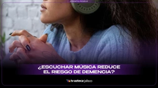 Escuchar música reduce el riesgo de demencia.jpeg