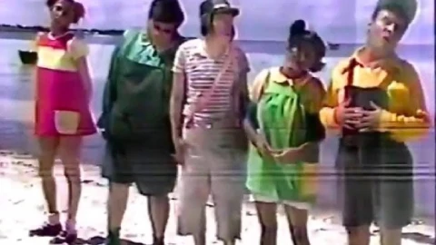 El Chavo del 8: Hallan capítulo perdido en Cancún