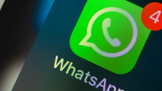 Recuperar eliminados WhatsApp