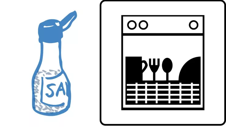 /estilo-de-vida/ritual-puno-de-sal-ideal-hacer-lunes