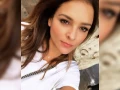 Grettell Valdez muy seria..jpg