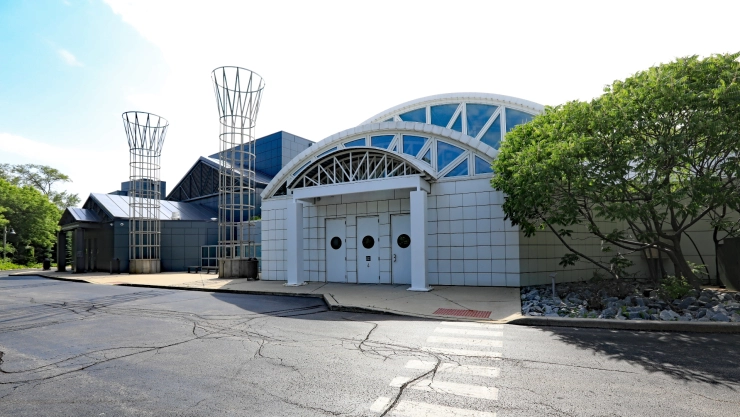 el icónico establecimiento con sede en Skokie, Illinois.