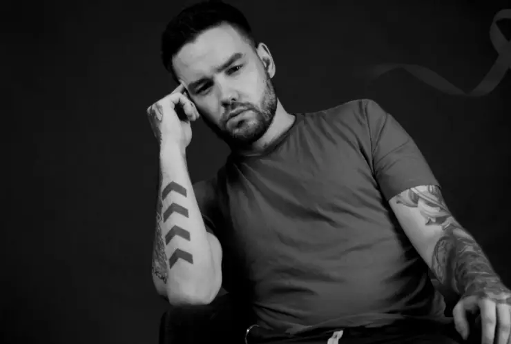 Esta es la VERDADERA causa de muerte de Liam Payne