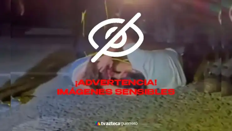 Novio reanima a su novia