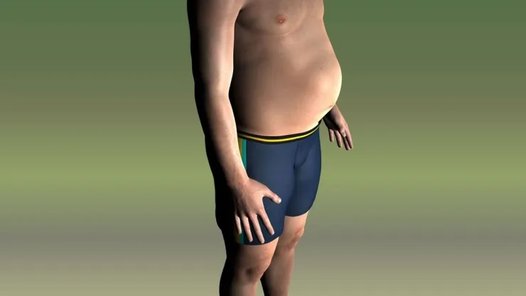 /estilo-de-vida/cuales-son-mejores-ejercicios-bajar-panza-segun-ia